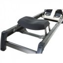 Evezőpad Tunturi Pure Row 3.1