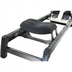 Evezőpad Tunturi Pure Row 3.1