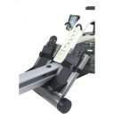 Evezőpad Tunturi Pure Row 8.1