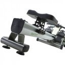 Evezőpad Tunturi Pure Row 8.1