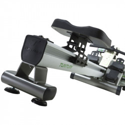 Evezőpad Tunturi Pure Row 8.1