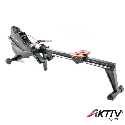 Evezőpad Kettler COACH S