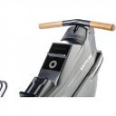 Evezőpad Kettler COACH S