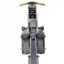 Evezőpad Kettler COACH S