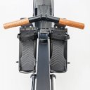 Evezőpad Kettler COACH S