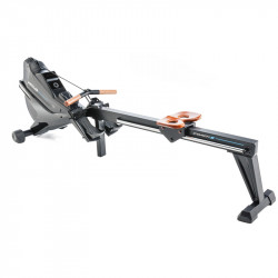 Evezőpad Kettler COACH S Fitness Kettler