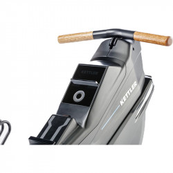 Evezőpad Kettler COACH S