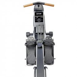 Evezőpad Kettler COACH S