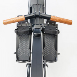 Evezőpad Kettler COACH S