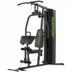 Lapsúlyos fitnesz center Tunturi HG20 Fitness Tunturi