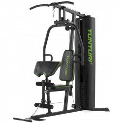 Lapsúlyos fitnesz center Tunturi HG20 Fitness Tunturi