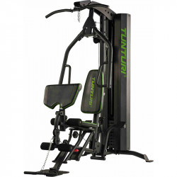 Lapsúlyos fitnesz center Tunturi HG60 Fitness Tunturi
