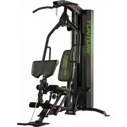 Lapsúlyos fitnesz center Tunturi HG60 Fitness Tunturi