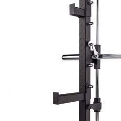 Erőkeret Tunturi SM80 Smith