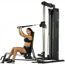 Lapsúlyos fitnesz center Tunturi HG80
