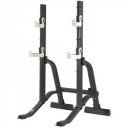 Guggoló állvány Tunturi Pure Rack 6.0