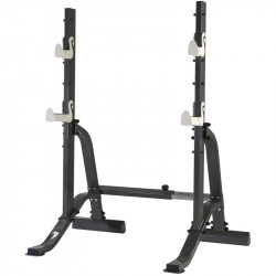 Guggoló állvány Tunturi Pure Rack 6.0 Fitness Tunturi