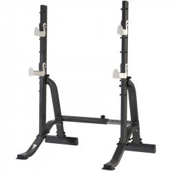 Guggoló állvány Tunturi Pure Rack 6.0 Fitness Tunturi