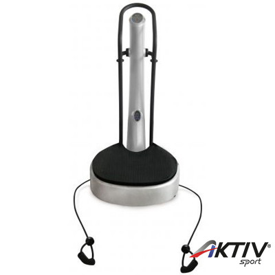 Vibrációs masszírozó gép Robust Vibro