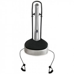 Vibrációs masszírozó gép Robust Vibro Fitness Robust