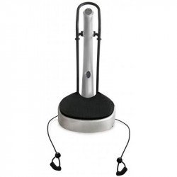 Vibrációs masszírozó gép Robust Vibro Fitness Robust
