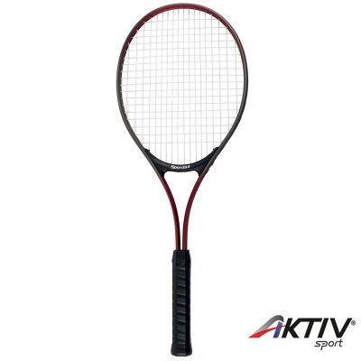 Spordas teniszütő 68 cm