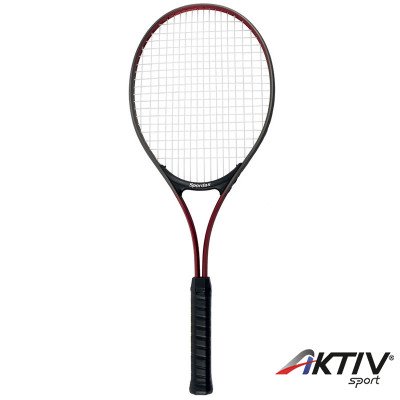 Spordas teniszütő 68 cm