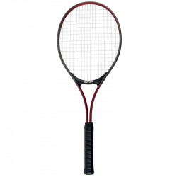 Spordas teniszütő 68 cm Sportszer Megaform