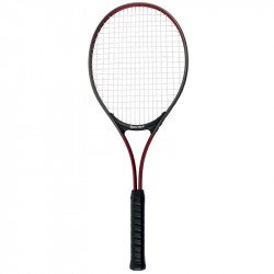 Spordas teniszütő 68 cm Sportszer Megaform