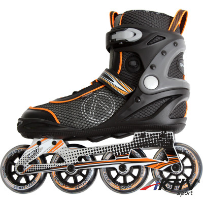 Görkorcsolya Predator