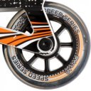 Görkorcsolya Predator