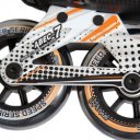 Görkorcsolya Predator