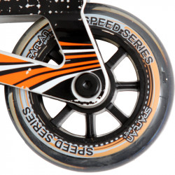 Görkorcsolya Predator