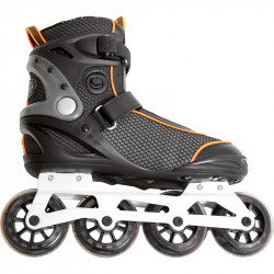 Görkorcsolya Predator