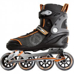 Görkorcsolya Predator Sportszer Spartan