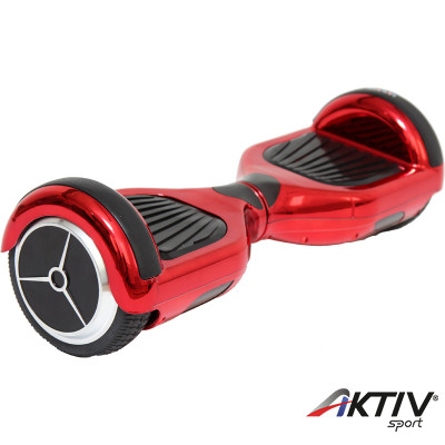 Balance Scooter S 1/6.5