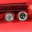 Balance Scooter S 1/6.5