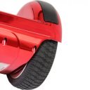 Balance Scooter S 1/6.5