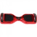 Balance Scooter S 1/6.5