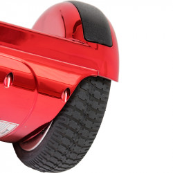 Balance Scooter S 1/6.5