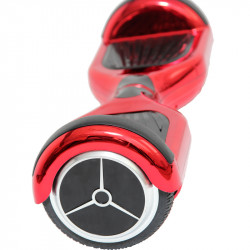 Balance Scooter S 1/6.5