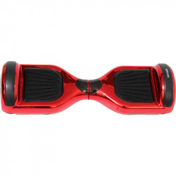 Balance Scooter S 1/6.5