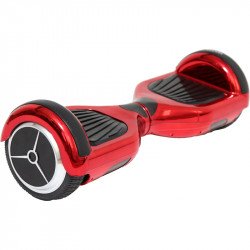 Balance Scooter S 1/6.5 Sportszer Spartan