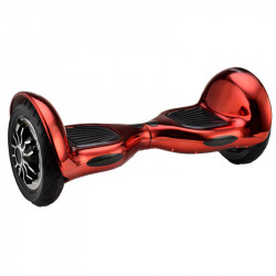 Balance Scooter S 4/10 Sportszer Spartan