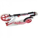 Roller Jumbo II felnőtt fehér