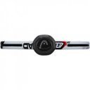 Teniszütő Graphene Touch Speed MP