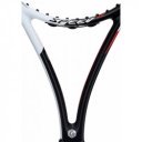 Teniszütő Graphene Touch Speed MP