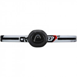 Teniszütő Graphene Touch Speed MP