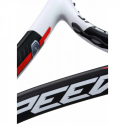 Teniszütő Graphene Touch Speed MP