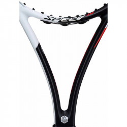 Teniszütő Graphene Touch Speed MP